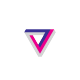 The Verge